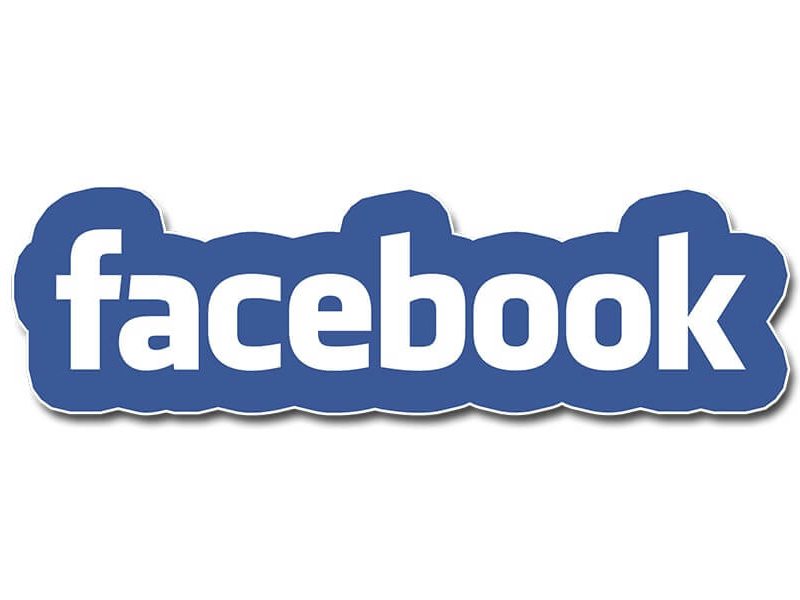 Dịch vụ tại mạng xã hội Facebook