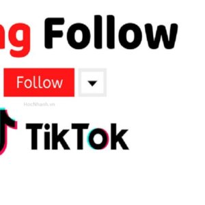 Tăng-follow-Tik-tok